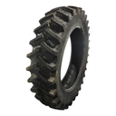 480/80R50 Firestone Radial Deep Tread 23 R-1W 159B 99%