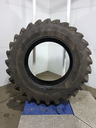 520/85R42 Firestone Radial Deep Tread 23 R-1W 157B