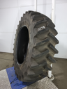 520/85R42 Firestone Radial Deep Tread 23 R-1W 157B