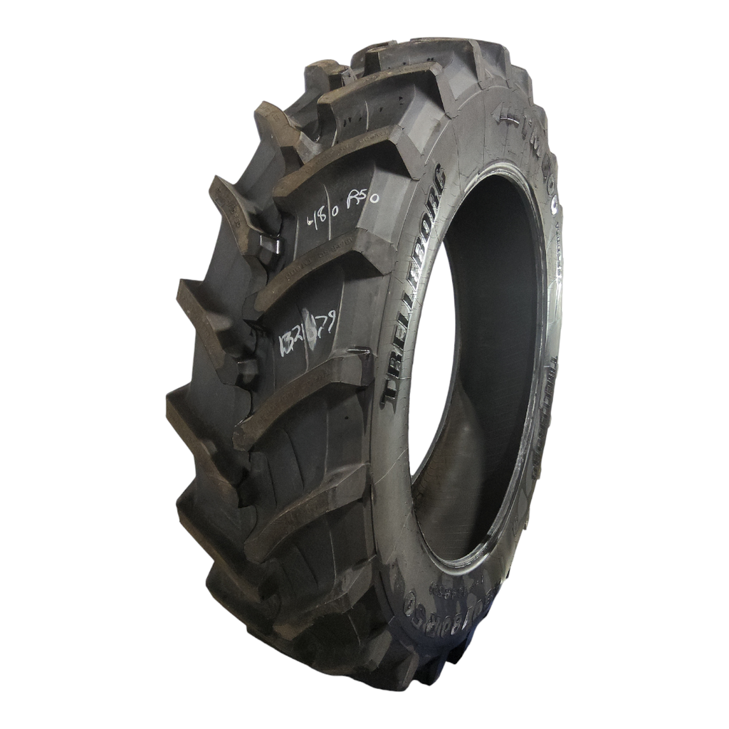 480/80R50 Trelleborg TM600 R-1W 159D 99%