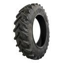 480/95R50 Michelin AgriBib R-1W 164A8 70%