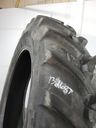 480/95R50 Michelin AgriBib R-1W 164A8 70%