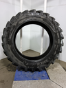 480/80R50 Michelin AgriBib 2 R-1W 159A8 90%