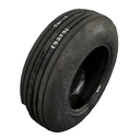 7.60-15 Firestone Farm Implement I-1 D (8 Ply), 99%