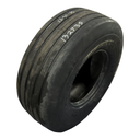 12.5L-15 Goodyear Farm FI Highway Service II I-1 F (12 Ply), 99%