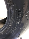 12.5L-15 Goodyear Farm Utility SL I-1 D (8 Ply), 99%