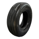 11L-15 Goodyear Farm Utility SL I-1 E (10 Ply), 99%