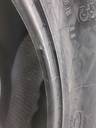 16.9-30 Firestone Super All Traction II 23 R-1 C (6 Ply), 99%