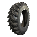 380/85R30 Firestone Radial All Traction FWD R-1 135A8 99%