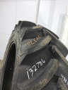 480/70R34 Goodyear Farm Optitrac R-1W 155D 99%