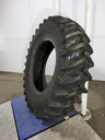 480/85R34 Firestone Radial All Traction 23 R-1 149A8 99%