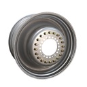 23"W x 42"D, Case IH Silver Mist 20-Hole Straddle Dual 2.0 - Inside Main