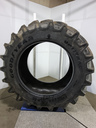 LSW800/55R46 Goodyear Farm DT830 Optitrac R-1W 178D 99%