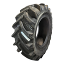 710/70R42 Goodyear Farm Optitrac R-1W 173D 99%