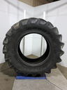 710/70R42 Goodyear Farm Optitrac R-1W 173D 99%