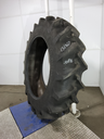 480/80R46 Goodyear Farm Special Sure Grip Radial TD8 R-2 158A8 99%