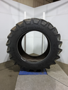 LSW800/55R46 Goodyear Farm Optitrac R-1W 178D 99%