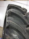 LSW800/55R46 Goodyear Farm Optitrac R-1W 178D 99%