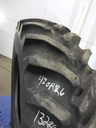 420/85R26 Goodyear Farm Dyna Torque Radial R-1 138B