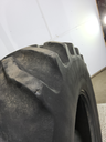 420/85R26 Goodyear Farm Dyna Torque Radial R-1 138B