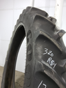 320/90R54 Goodyear Farm DT800 Super Traction R-1W 65%