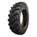 VF480/80R42 Alliance 354 Agriflex VF R-1W