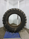 VF480/80R42 Alliance 354 Agriflex VF R-1W