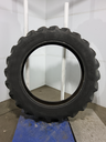 380/90R50 Goodyear Farm DT800 R-1W 151A8 65%