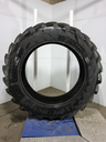 VF480/80R50 Michelin Yieldbib R-1W 166B 99%