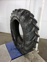 420/85R38 Michelin AgriBib 2 R-1W 149A8 80%