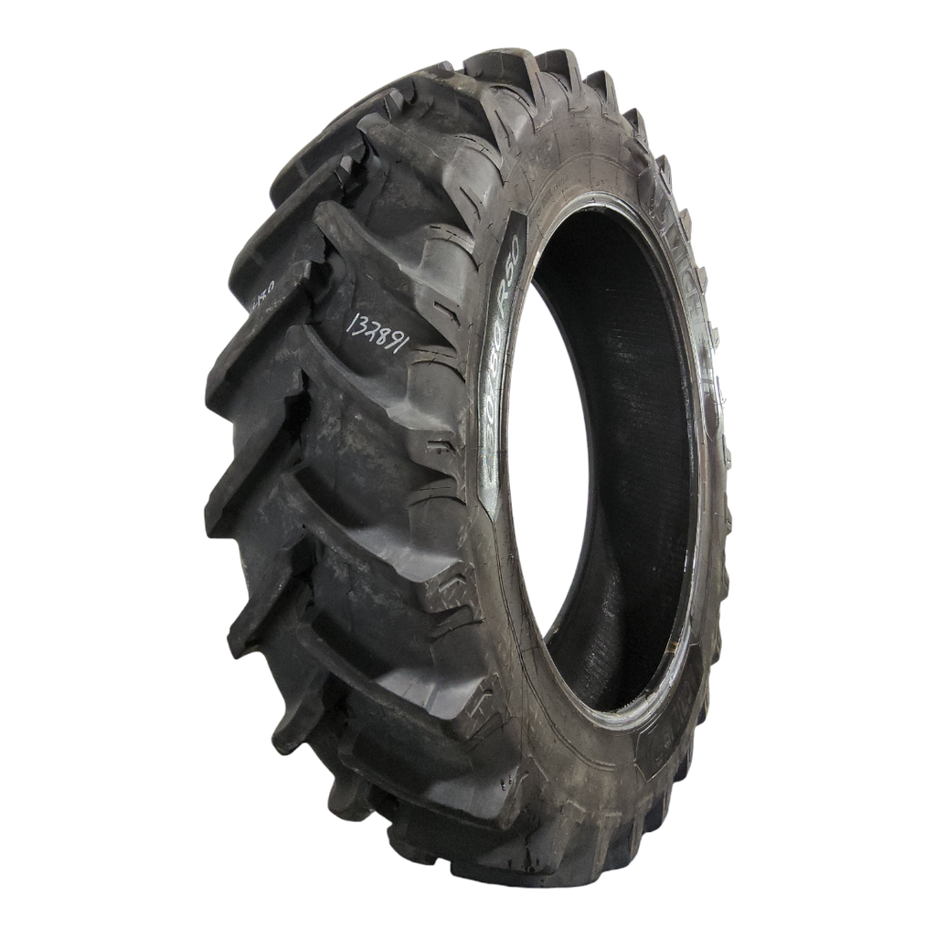 480/80R50 Michelin AgriBib 2 R-1W 159A8 85%