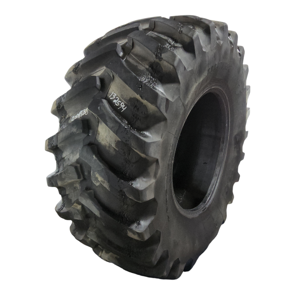 800/70R38 Firestone Radial Deep Tread 23 R-1W 173B 85%