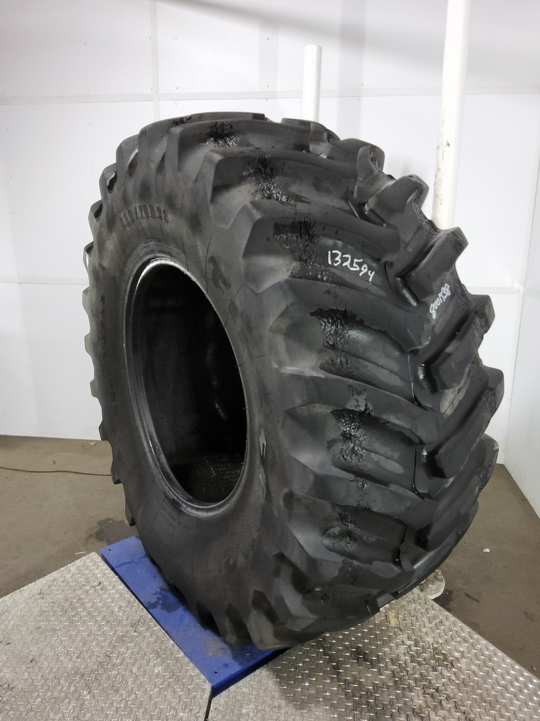 800/70R38 Firestone Radial Deep Tread 23 R-1W 173B 85%