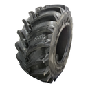 800/70R38 Goodyear Farm Optitrac R-1W 173D