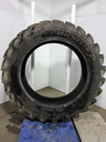 480/80R50 Michelin AgriBib 2 R-1W 159A8 95%