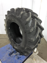 600/65R28 Firestone Radial All Traction DT R-1W 154B 75%