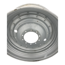 10-Hole Stub Disc Center for 42" Rim, Agco Corp Gray