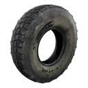 14.00R24 Michelin X SnoPlus M&S G-2/L-2 30%