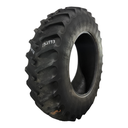 20.8R42 Firestone Radial 23 R-1 60%