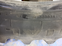 380/90R46 Firestone Radial 9000 R-1W 152A8 55%