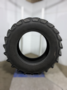 650/65R42 Continental AC65 Contract R-1W 165D 65%