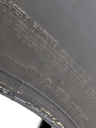 650/65R42 Continental AC65 Contract R-1W 165D 65%