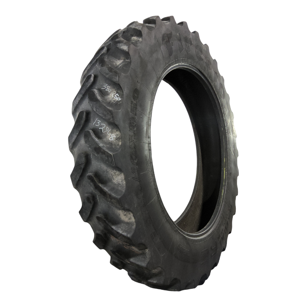 IF380/105R50 Firestone Radial All Traction RC R-1W 177D 40%