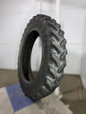 IF380/105R50 Firestone Radial All Traction RC R-1W 177D 40%