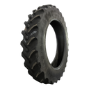 IF380/105R50 Firestone Radial All Traction RC R-1W 177D 65%