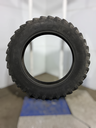 380/105R50 Firestone Radial 9100 R-1