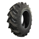 16.9-28 Galaxy Agri-Trac II R-1 C (6 Ply), 90%