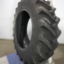 20.8R42 Goodyear Farm Super Traction Radial R-1W 155A8