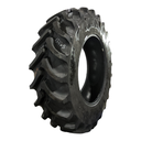 420/85R34 Firestone Radial All Traction DT R-1W 147B 95%