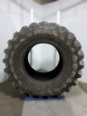 800/70R38 Firestone Radial Deep Tread 23 R-1W 173B 65%